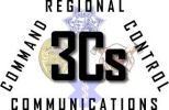3Cs Logo