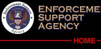 Enforcement Support Agency San Diego California Solutions for cops by cops